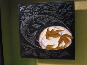 1000290_10151495899543107_1570608313_n