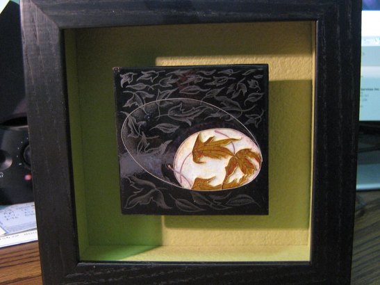 935226_10151495896558107_2007124109_n