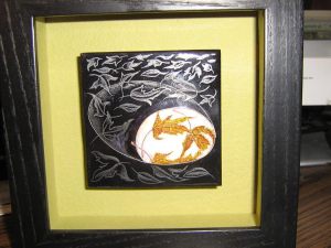 970858_10151495899133107_919481425_n