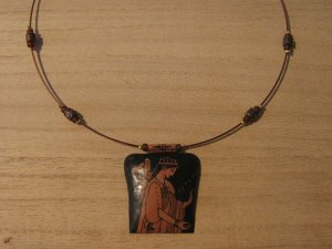 il_570xN.370458304_chkt