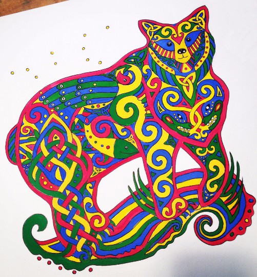 0d1a58a6-bcc3-46ba-b2af-f36ce06564d2