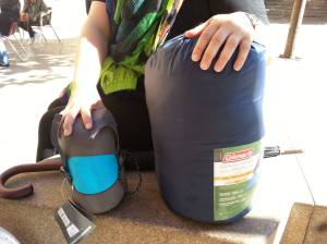 12239360_10153320857298107_3849678779211320205_o