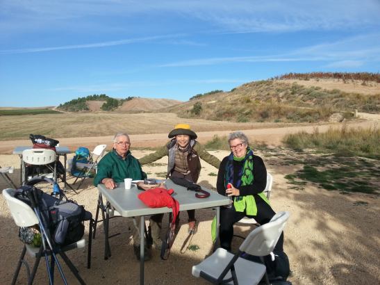 12248010_10153320850083107_6767962136581822526_o