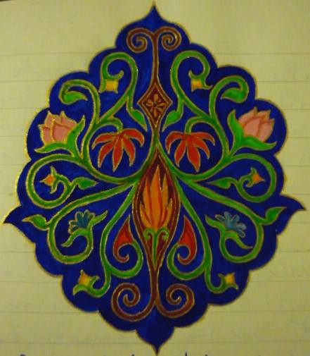 13466178_10153754754523107_2245123294619080603_n