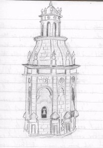 villamayor monjardin