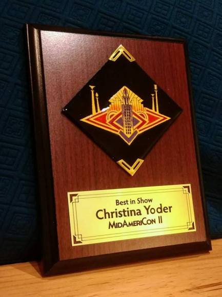 17821053_10210957706852322_1123464731_n