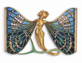 tumblr_lg0d4tvauu1qegjzao1_540