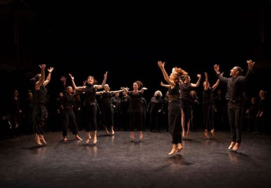 denise-fujiwaras-moving-parts-photo-2-by-john-launer_preview