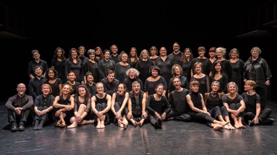 Moving Parts Company 1