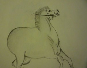 12974268_10153624709158107_4796910714766256873_n